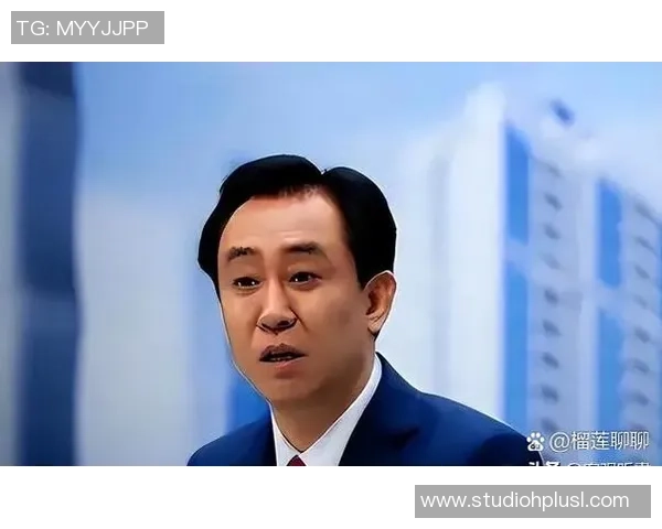 昔日辉煌如今失宠身价下跌的足球明星们的悲惨现状分析