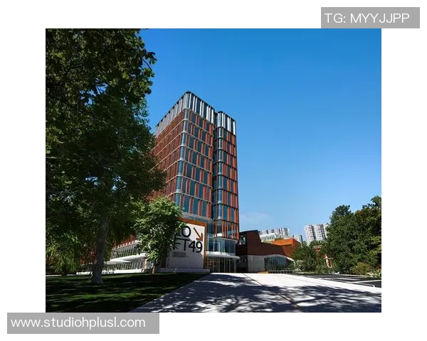 杭州篮球队在联合会杯中的灵活性表现值得关注与分析