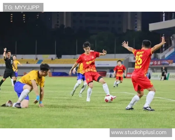 梅州足球明星的崛起与发展探索广东足球的希望之星 梅州足球明星的崛起与发展探索广东足球的希望之星