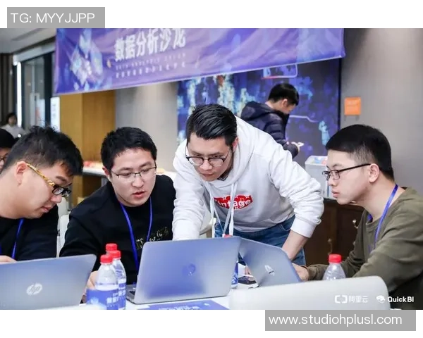 杭州网球队战术表现深度分析与数据解读探讨 杭州网球队战术表现深度分析与数据解读探讨