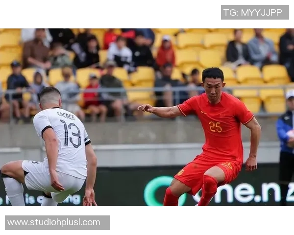 杭州足球队技术实力大幅提升再创佳绩引发广泛关注与热议