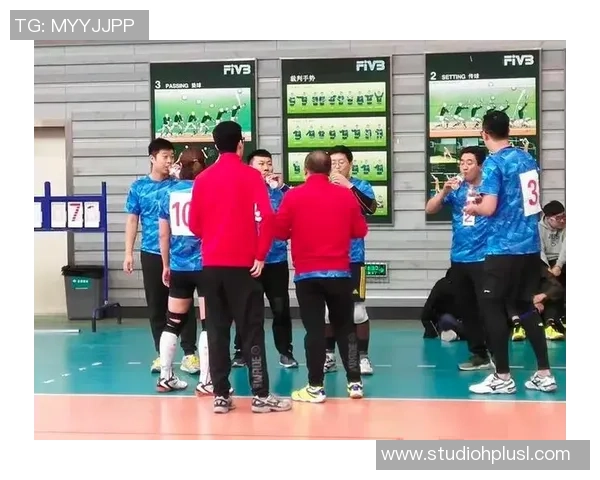 武汉排球队在排球状态排行榜中荣获第三名展现强劲实力与团队合作精神 武汉排球队在排球状态排行榜中荣获第三名展现强劲实力与团队合作精神