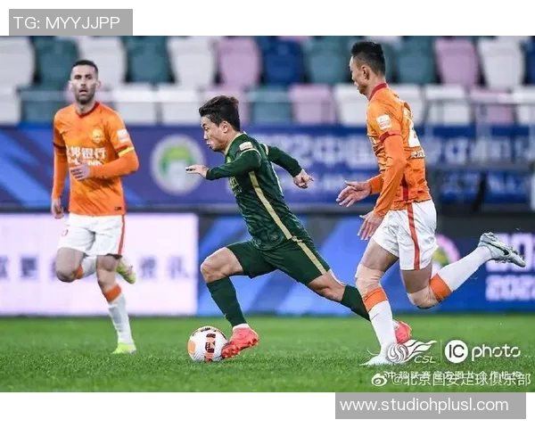 武汉篮球队心理素质排名第十背后的故事与启示 武汉篮球队心理素质排名第十背后的故事与启示