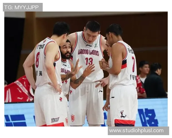 武汉篮球队与南京篮球队赛后分析与状态评估全面解读