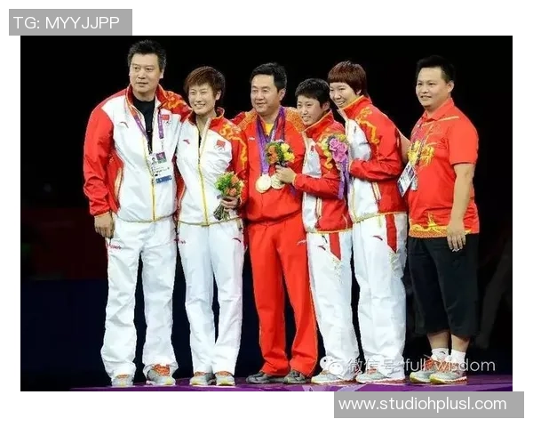 武汉乒乓球队在全国耐力排行榜中荣获第四名展现出强大实力与潜力