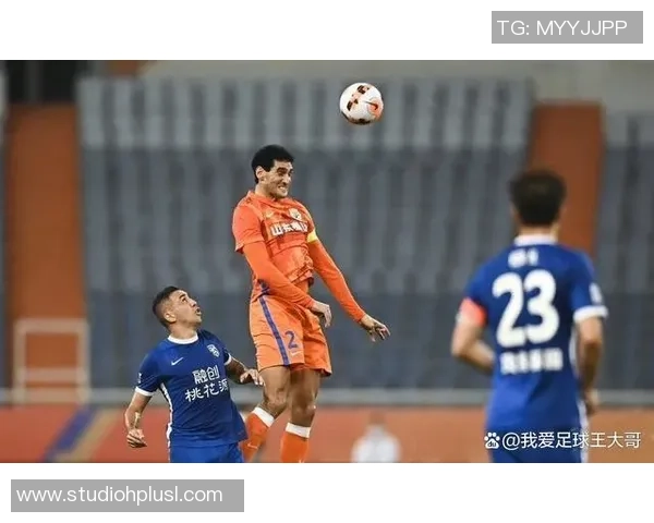 武汉网球队战术分析与提升策略探讨助力球队未来发展 武汉网球队战术分析与提升策略探讨助力球队未来发展