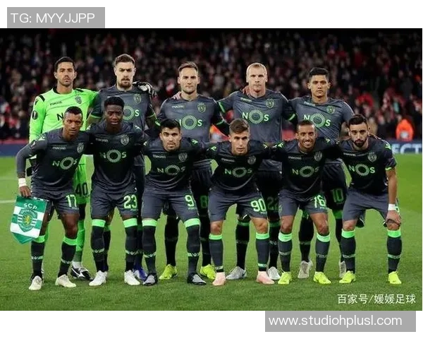 武汉网球队以55分领跑大师赛积分榜展现强劲实力与竞争优势