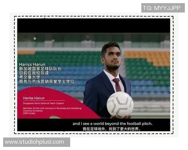 武汉足球队的转型之路:城市联赛中的崛起与挑战解析 武汉足球队的转型之路:城市联赛中的崛起与挑战解析