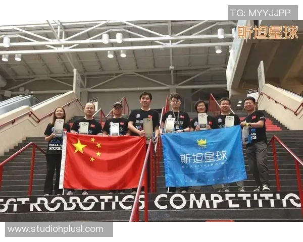 武汉足球队在世锦赛中的意识表现分析与总结 武汉足球队在世锦赛中的意识表现分析与总结