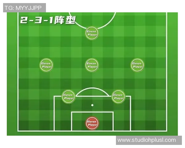 深入分析杭州足球队的区域防守战术及其在比赛中的应用效果