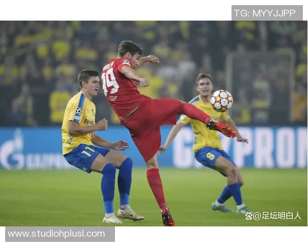 法国21号足球明星的辉煌历程与未来展望分析