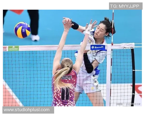 深圳排球队在世界锦标赛中的心理素质表现分析与反思