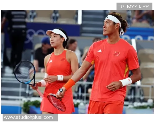 深圳网球队在钻石联赛中的战术运用与表现分析 深圳网球队在钻石联赛中的战术运用与表现分析