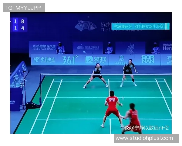 深圳羽毛球队与杭州羽毛球队耐力对决赛后分析与总结 深圳羽毛球队与杭州羽毛球队耐力对决赛后分析与总结