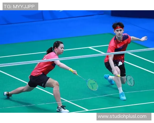 深圳羽毛球队心理素质排名第三背后的秘密与挑战分析