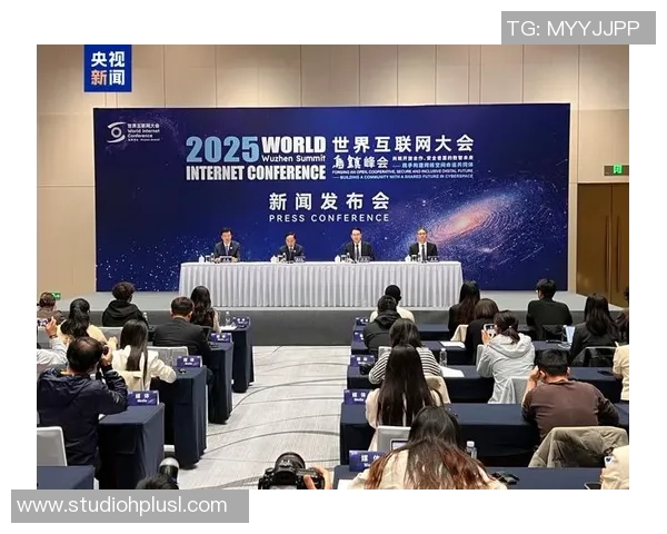 深度对话:吴丽如何在足球世界中追寻梦想与成长 深度对话:吴丽如何在足球世界中追寻梦想与成长