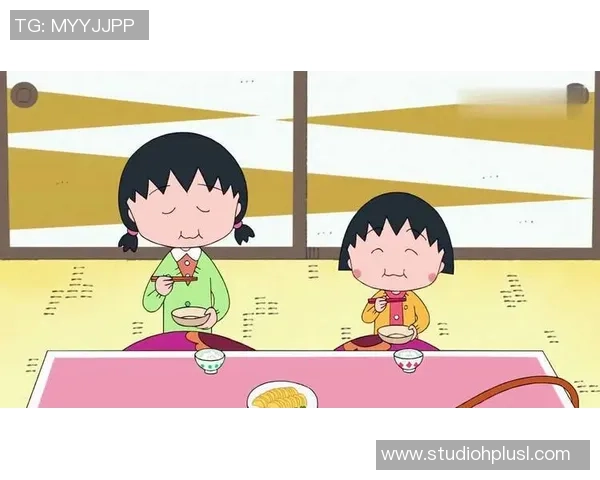 父母的足球梦想与日漫情怀交织的青春故事 父母的足球梦想与日漫情怀交织的青春故事