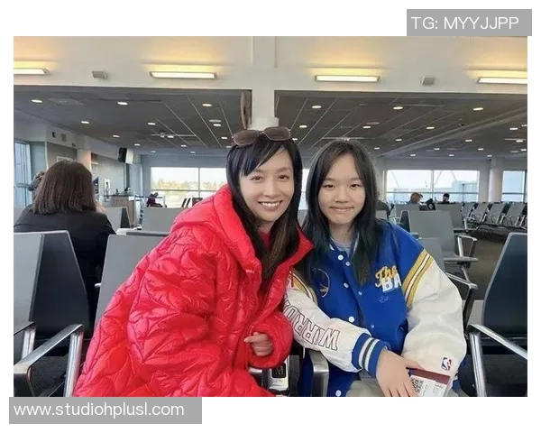 王芳网球生涯回顾与展望:从青涩球员到职业赛场的心路历程 王芳网球生涯回顾与展望:从青涩球员到职业赛场的心路历程