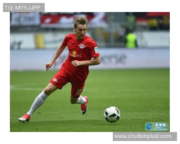 福斯足球明星排名揭晓谁将成为新一代球场传奇与偶像 福斯足球明星排名揭晓谁将成为新一代球场传奇与偶像