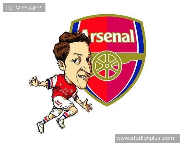 红色足球明星头像男展现激情与活力的运动魅力 红色足球明星头像男展现激情与活力的运动魅力