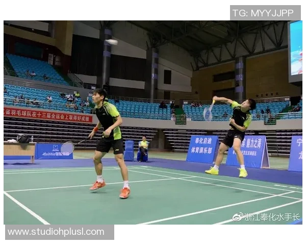 羽毛球战术排行榜揭晓杭州羽毛球队荣登第四名引发热议 羽毛球战术排行榜揭晓杭州羽毛球队荣登第四名引发热议