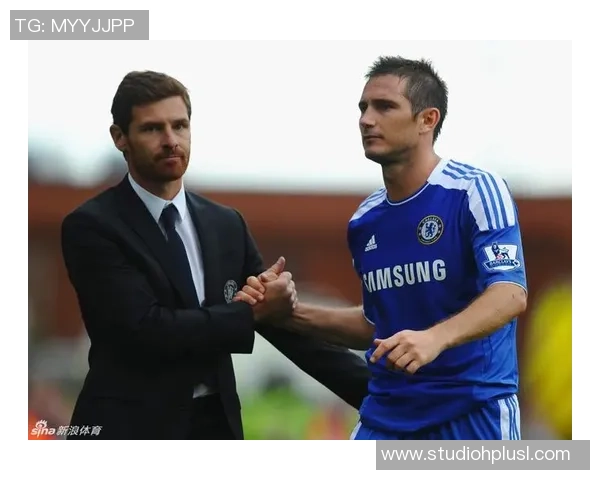 英国足球明星凯利的传奇人生与职业生涯回顾 英国足球明星凯利的传奇人生与职业生涯回顾