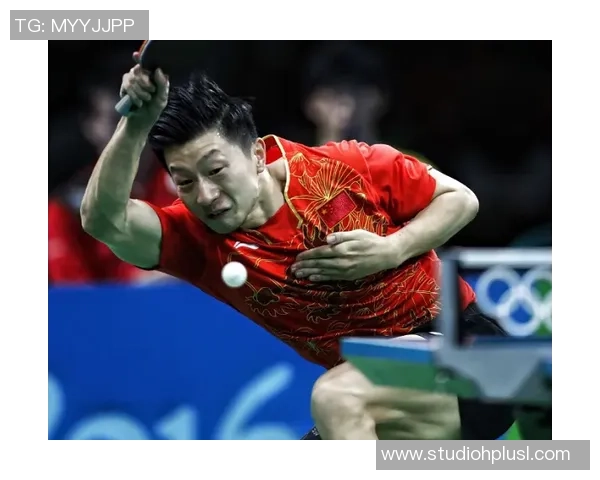 西安乒乓球队在洲际杯中的战术运用与表现分析