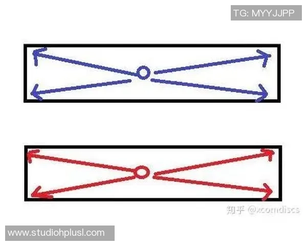 西安乒乓球队防守策略解析与实战应用探讨 西安乒乓球队防守策略解析与实战应用探讨