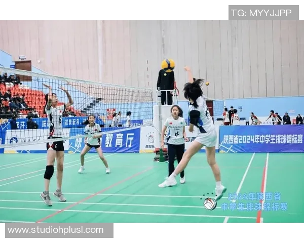 西安排球队的比赛经验分享与排球发展探讨 西安排球队的比赛经验分享与排球发展探讨