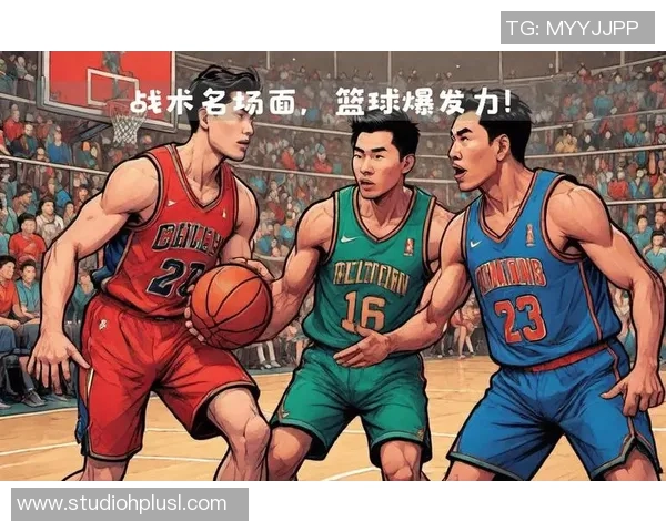 西安篮球队在篮球意识排行榜中荣登第八名展现出色团队实力与战术素养 西安篮球队在篮球意识排行榜中荣登第八名展现出色团队实力与战术素养