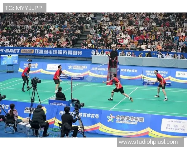 西安羽毛球队以65分稳居精英赛积分榜首位展现强大实力 西安羽毛球队以65分稳居精英赛积分榜首位展现强大实力