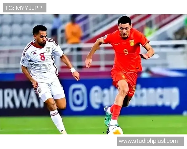 西安篮球队逆袭之路:从困境到崛起的精彩反击解析 西安篮球队逆袭之路:从困境到崛起的精彩反击解析