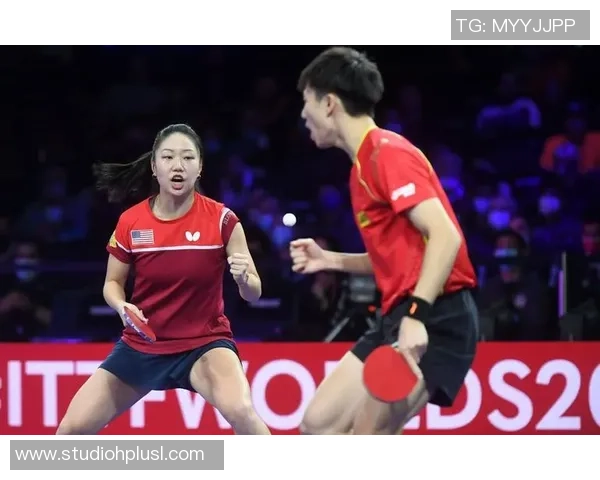 赛后分析：上海乒乓球队与西安乒乓球队技术对比与战术探讨