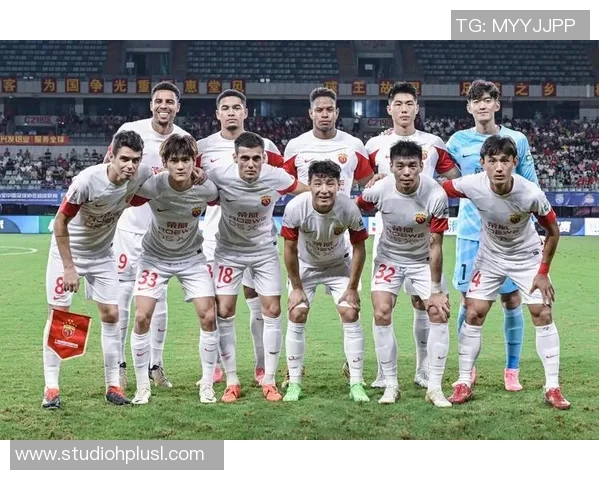 西安足球队实力崛起荣登足球个人能力排行榜第八位