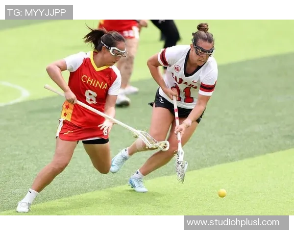 赛后分析：西安网球队与成都网球队个人能力对比与表现评估