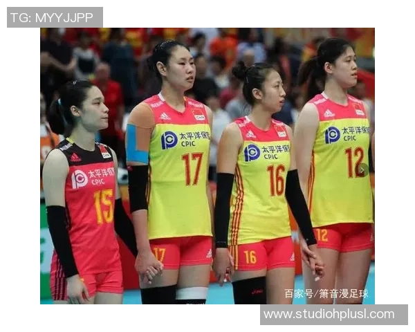 赛后分析:杭州排球队与北京排球队的精彩对决与经验总结 赛后分析:杭州排球队与北京排球队的精彩对决与经验总结