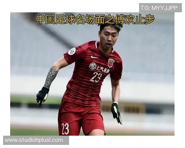 足球个人能力排行榜揭晓北京足球队荣登第十名引发热议 足球个人能力排行榜揭晓北京足球队荣登第十名引发热议