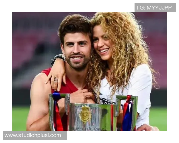 足球明星为何普遍选择年轻时步入婚姻生活的深层原因分析 足球明星为何普遍选择年轻时步入婚姻生活的深层原因分析