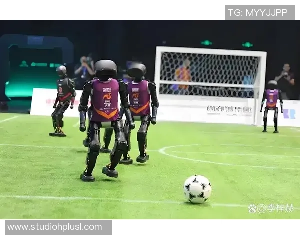 足球明星勇闯数字墙挑战赛展现超凡技巧与智慧的较量 足球明星勇闯数字墙挑战赛展现超凡技巧与智慧的较量