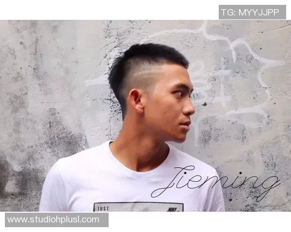 足球明星发型大揭秘哪些造型最能彰显魅力与个性 足球明星发型大揭秘哪些造型最能彰显魅力与个性