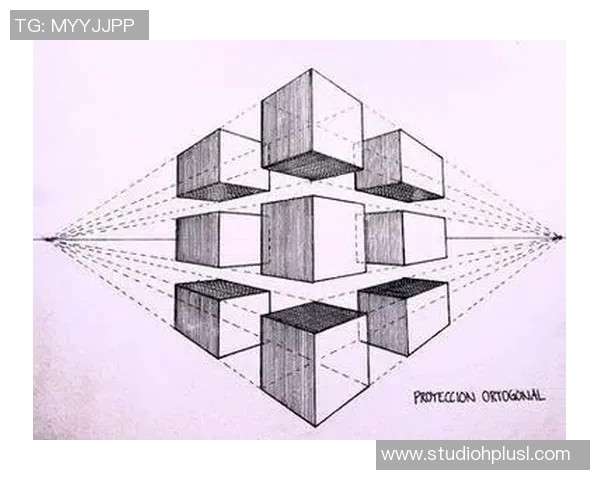 足球明星们的素描:透视绿茵场上的传奇与荣耀之路 足球明星们的素描:透视绿茵场上的传奇与荣耀之路