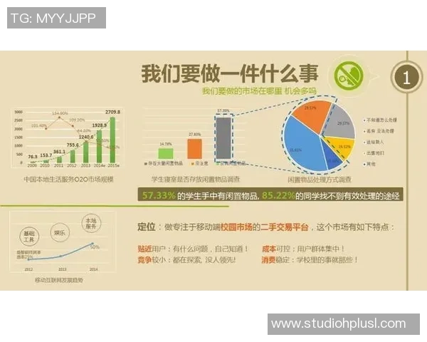 足球明星代言奶茶品牌背后的商业策略与市场影响分析