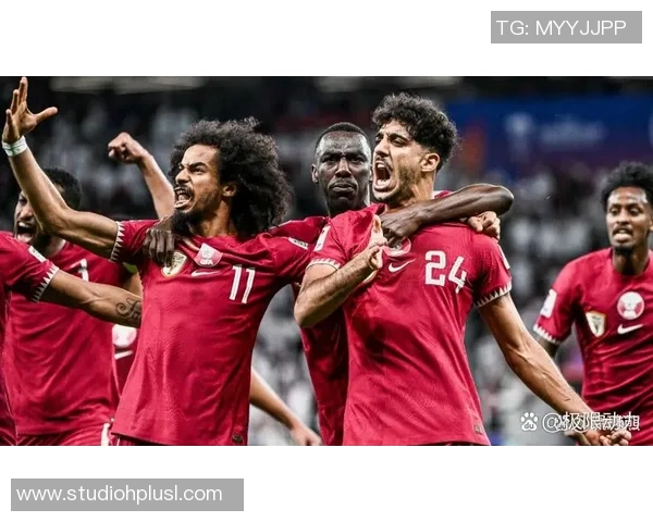 足球明星偷袜子搞笑视频合集让你捧腹大笑不容错过的精彩瞬间 足球明星偷袜子搞笑视频合集让你捧腹大笑不容错过的精彩瞬间