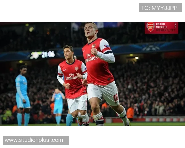 足球明星在赛场上梦游睡着的瞬间引发球迷热议 足球明星在赛场上梦游睡着的瞬间引发球迷热议