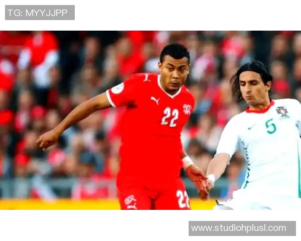 足球明星孩子的名字背后的故事与寓意探秘 足球明星孩子的名字背后的故事与寓意探秘