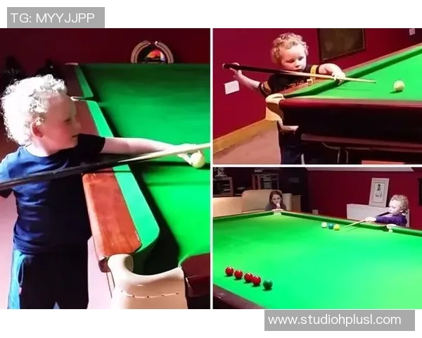 足球明星的12岁儿子展现惊人天赋引发媒体热议与关注 足球明星的12岁儿子展现惊人天赋引发媒体热议与关注