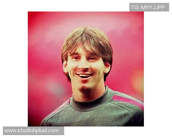 足球明星特效选择图片的创意与灵感分享让你的作品更具魅力与个性 足球明星特效选择图片的创意与灵感分享让你的作品更具魅力与个性