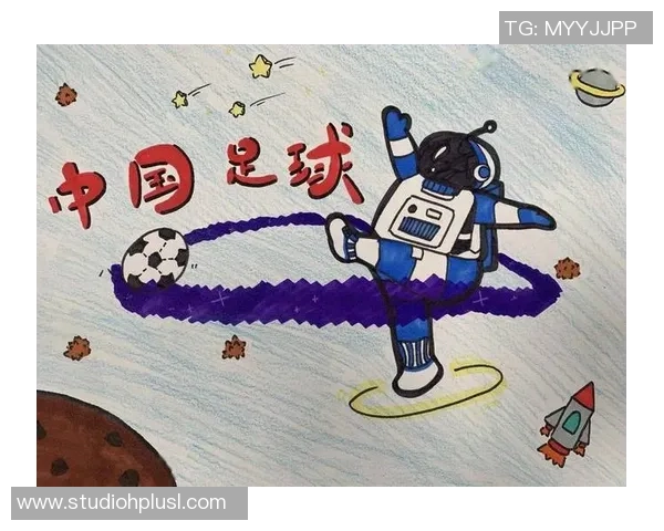 足球明星水墨艺术海报喷溅创意展现激情与梦想的完美结合 足球明星水墨艺术海报喷溅创意展现激情与梦想的完美结合