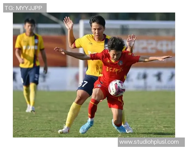 足球明星的恶劣犯规背后隐藏的竞技精神与道德困境分析 足球明星的恶劣犯规背后隐藏的竞技精神与道德困境分析