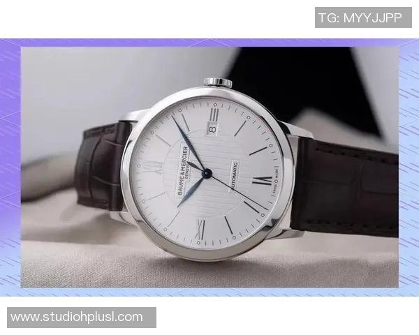 足球明星腕表代言的魅力与影响力探讨及其市场价值分析 足球明星腕表代言的魅力与影响力探讨及其市场价值分析